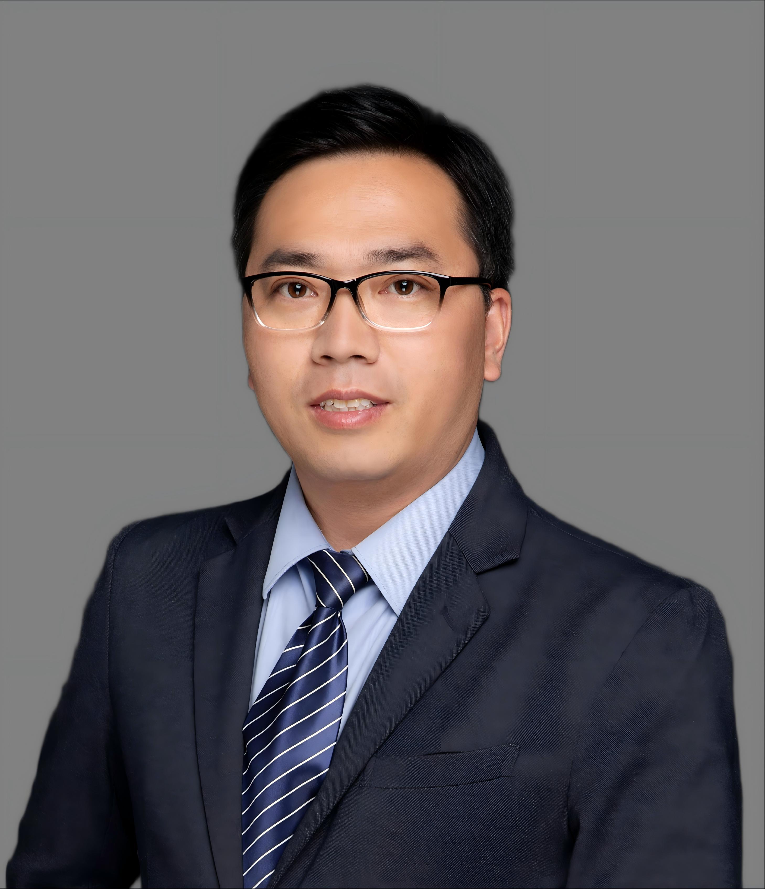 王永令